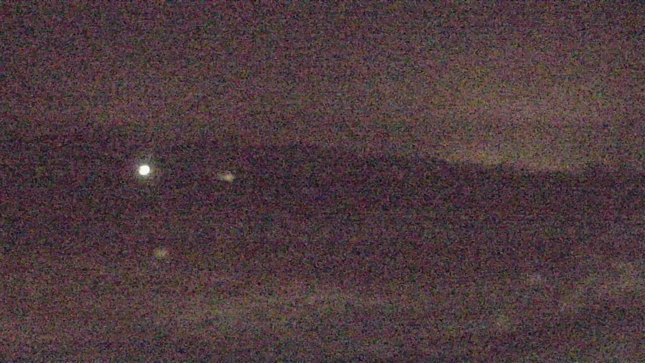 Thumbnail for current weather camera view from Sugar Valley Rural Charter School in Loganton, Pennsylvania