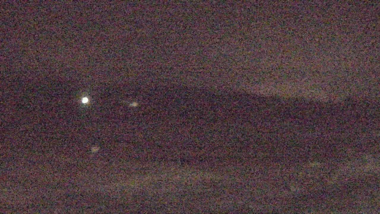 Thumbnail for current weather camera view from Sugar Valley Rural Charter School in Loganton, Pennsylvania