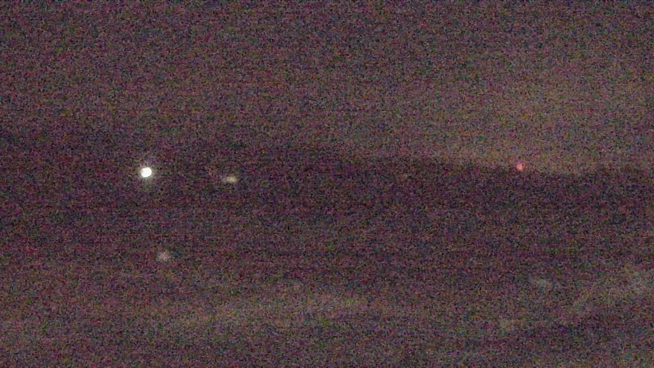 Thumbnail for current weather camera view from Sugar Valley Rural Charter School in Loganton, Pennsylvania