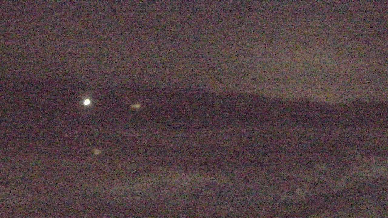 Thumbnail for current weather camera view from Sugar Valley Rural Charter School in Loganton, Pennsylvania