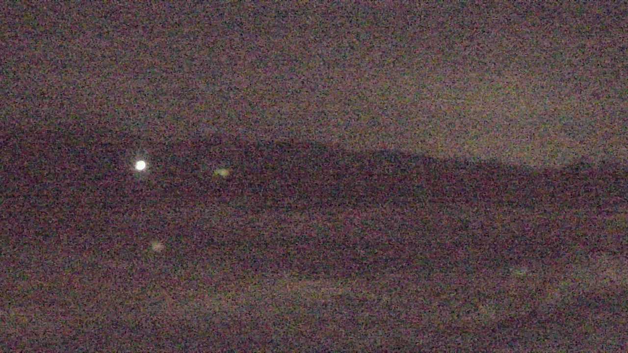Thumbnail for current weather camera view from Sugar Valley Rural Charter School in Loganton, Pennsylvania