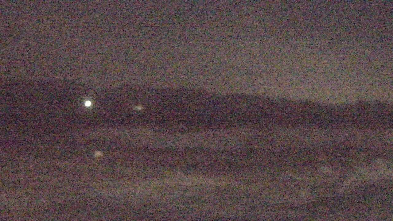 Thumbnail for current weather camera view from Sugar Valley Rural Charter School in Loganton, Pennsylvania