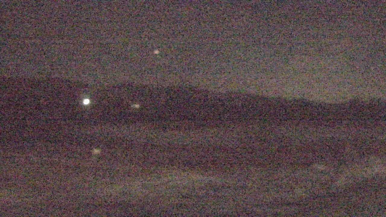 Thumbnail for current weather camera view from Sugar Valley Rural Charter School in Loganton, Pennsylvania