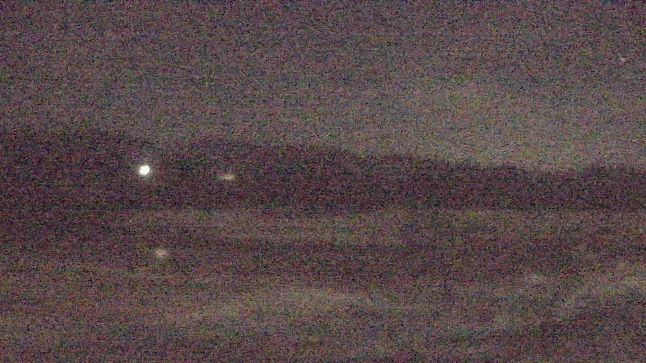 Thumbnail for current weather camera view from Sugar Valley Rural Charter School in Loganton, Pennsylvania