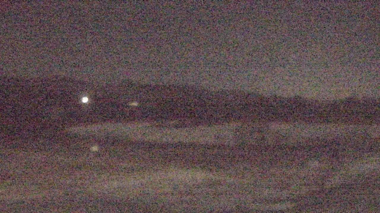 Thumbnail for current weather camera view from Sugar Valley Rural Charter School in Loganton, Pennsylvania