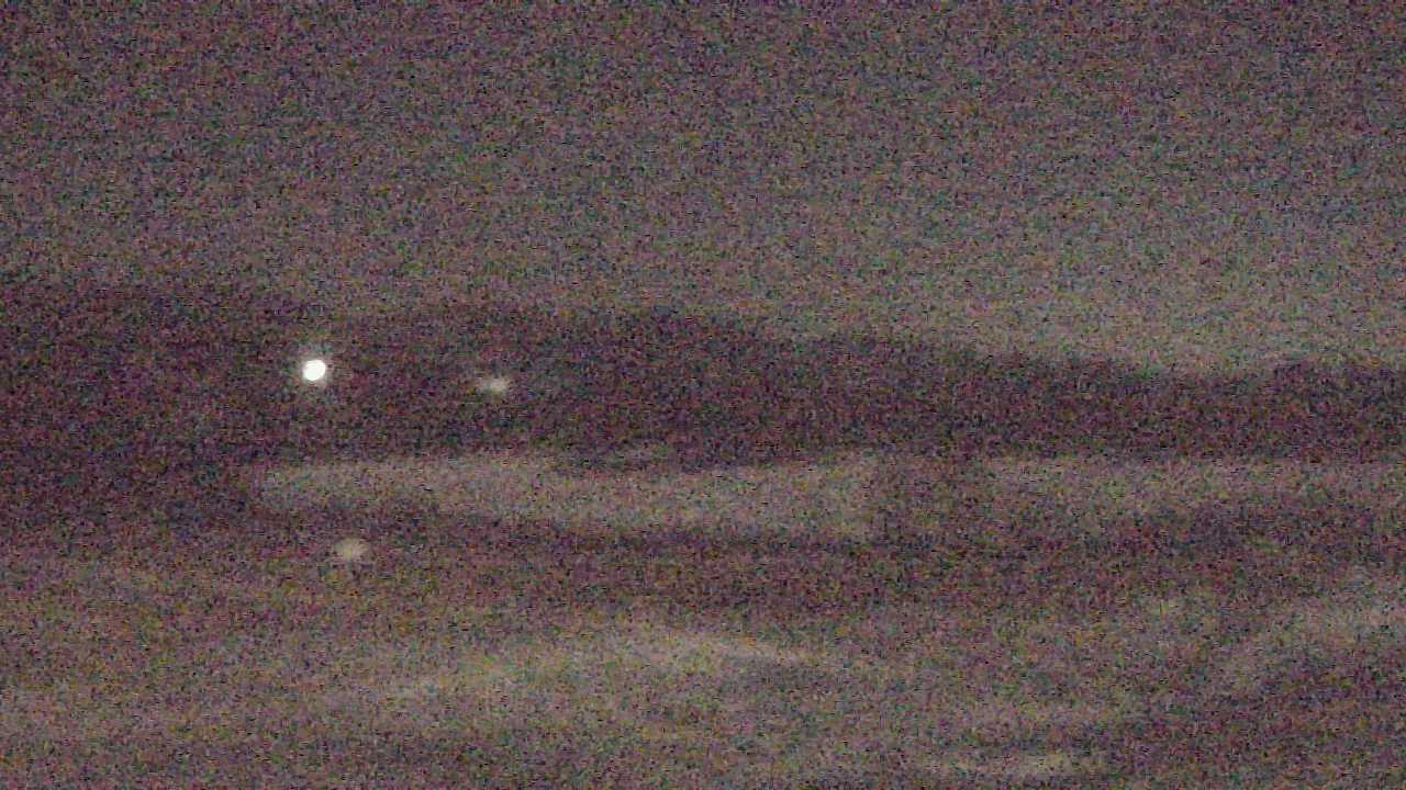 Thumbnail for current weather camera view from Sugar Valley Rural Charter School in Loganton, Pennsylvania