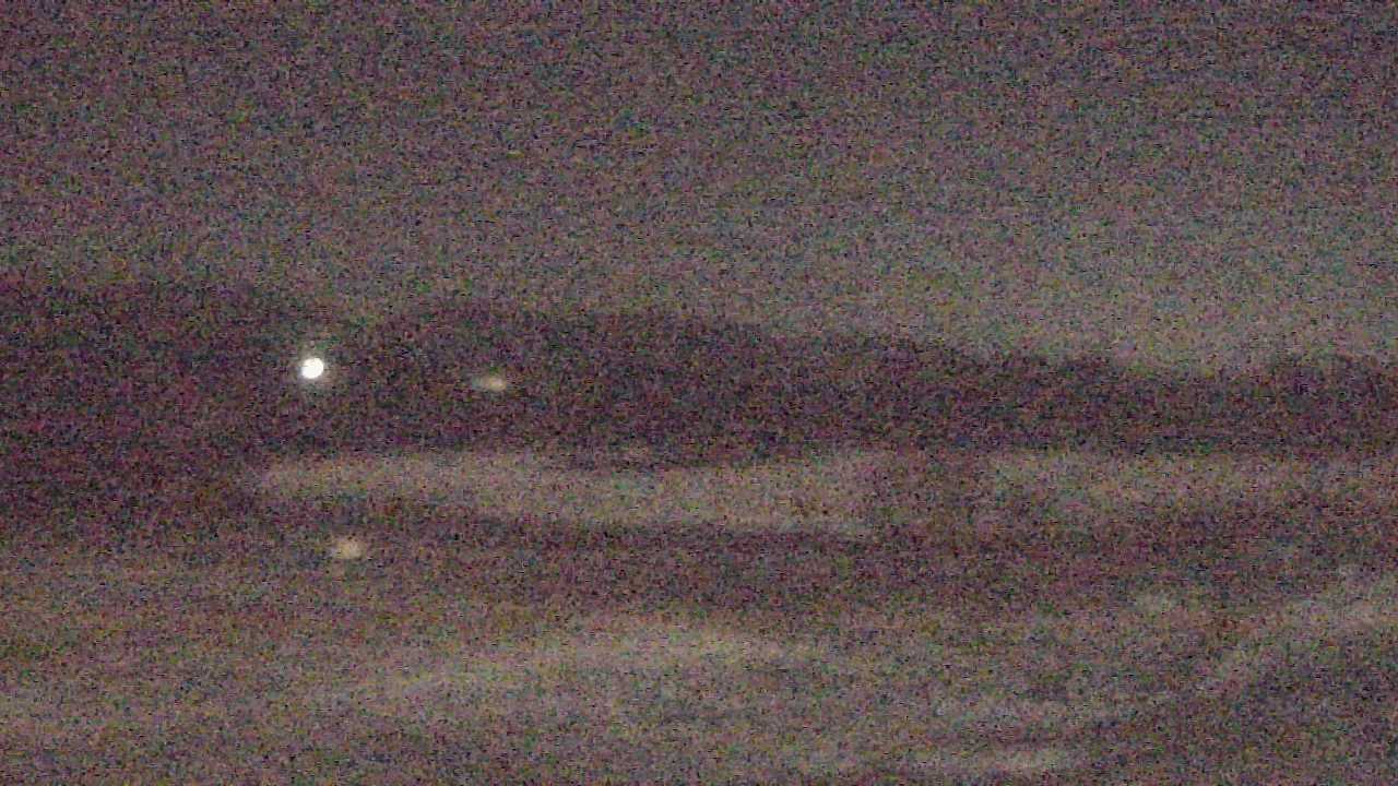 Thumbnail for current weather camera view from Sugar Valley Rural Charter School in Loganton, Pennsylvania