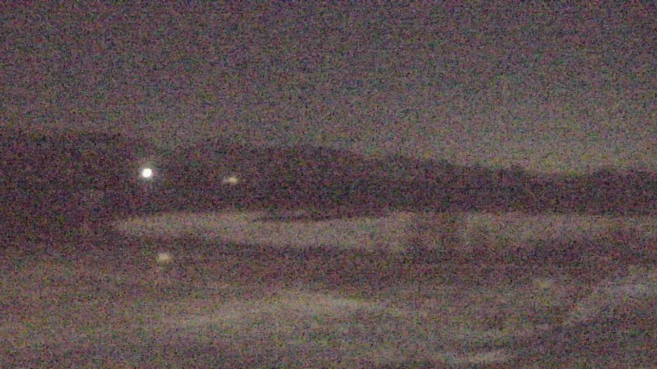 Thumbnail for current weather camera view from Sugar Valley Rural Charter School in Loganton, Pennsylvania