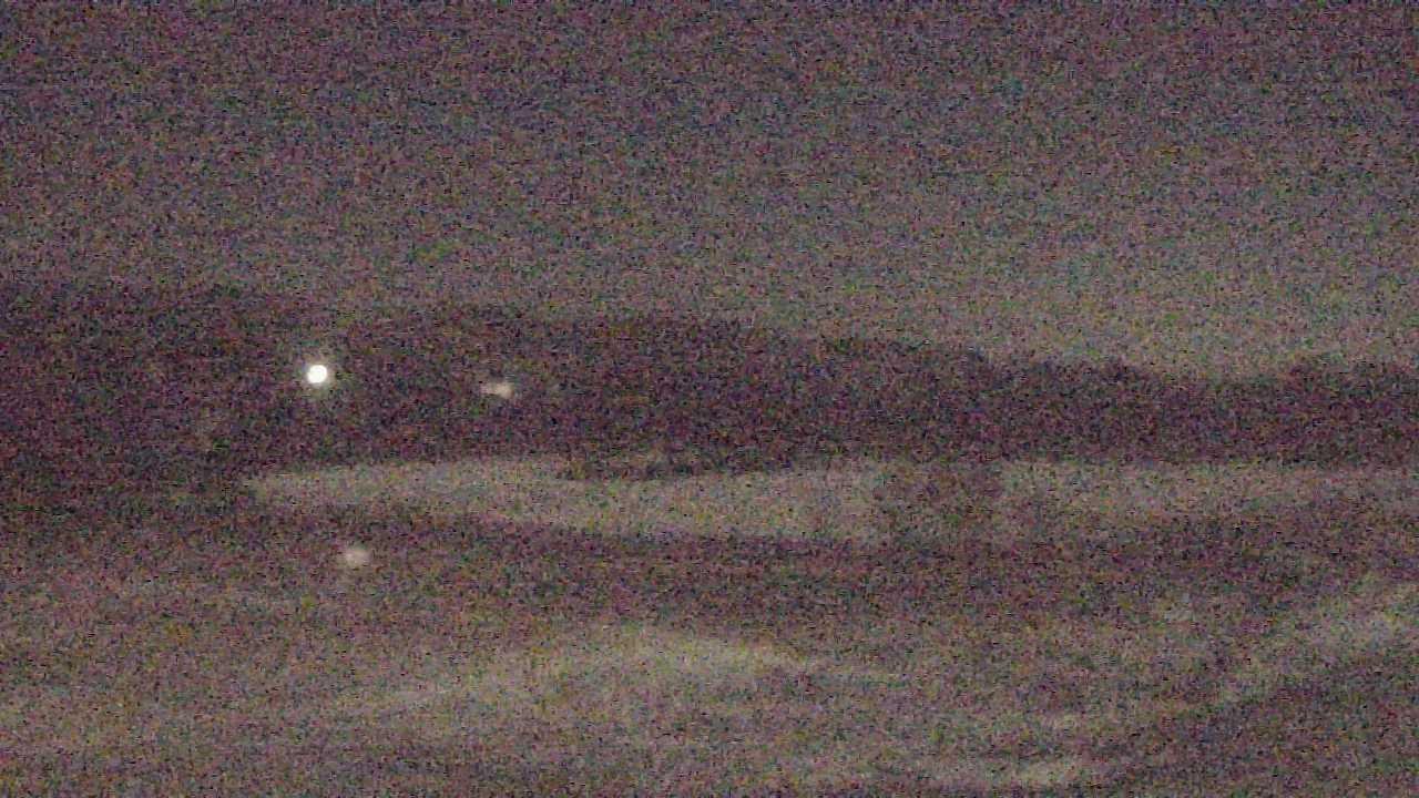 Thumbnail for current weather camera view from Sugar Valley Rural Charter School in Loganton, Pennsylvania