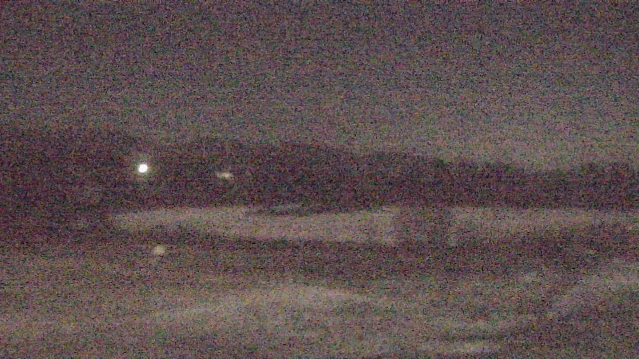 Thumbnail for current weather camera view from Sugar Valley Rural Charter School in Loganton, Pennsylvania