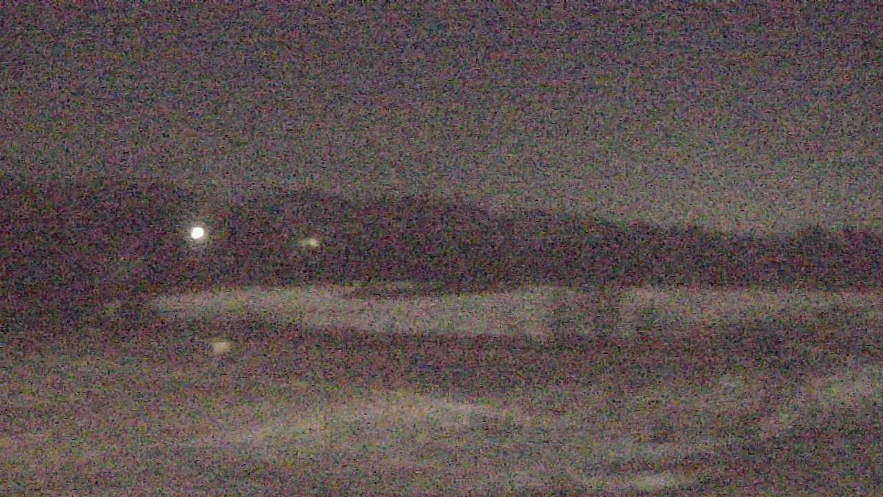 Thumbnail for current weather camera view from Sugar Valley Rural Charter School in Loganton, Pennsylvania
