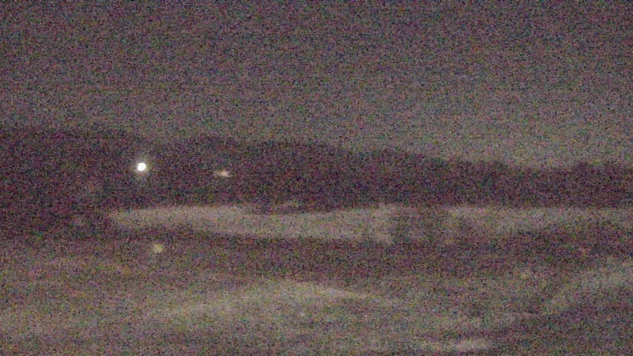 Thumbnail for current weather camera view from Sugar Valley Rural Charter School in Loganton, Pennsylvania