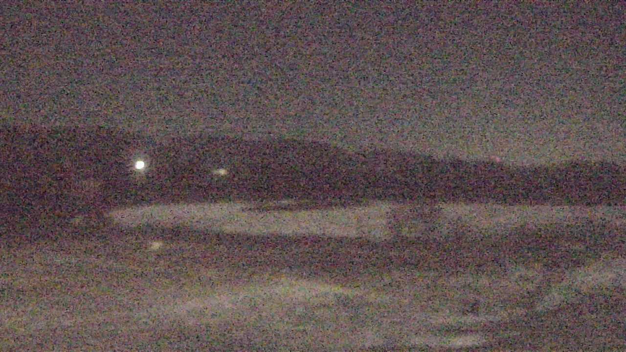 Thumbnail for current weather camera view from Sugar Valley Rural Charter School in Loganton, Pennsylvania