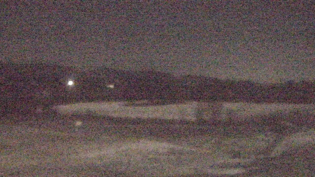 Thumbnail for current weather camera view from Sugar Valley Rural Charter School in Loganton, Pennsylvania