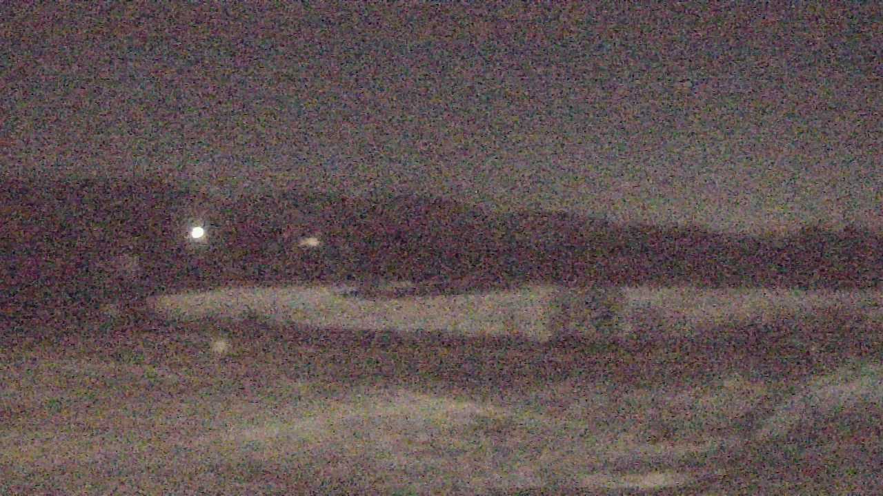 Thumbnail for current weather camera view from Sugar Valley Rural Charter School in Loganton, Pennsylvania