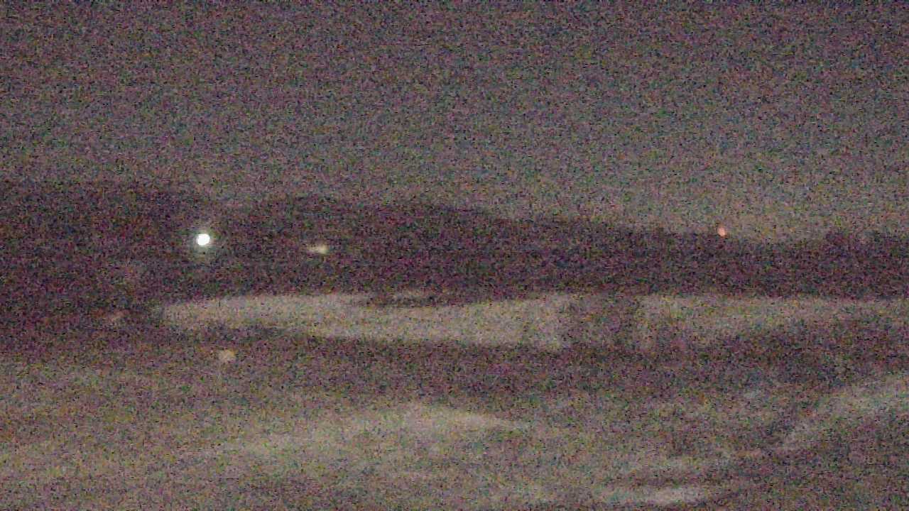 Thumbnail for current weather camera view from Sugar Valley Rural Charter School in Loganton, Pennsylvania