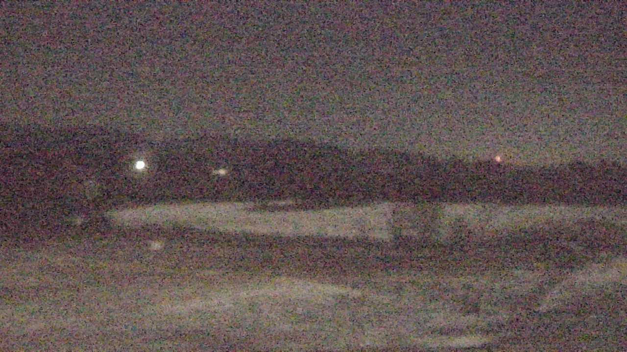 Thumbnail for current weather camera view from Sugar Valley Rural Charter School in Loganton, Pennsylvania