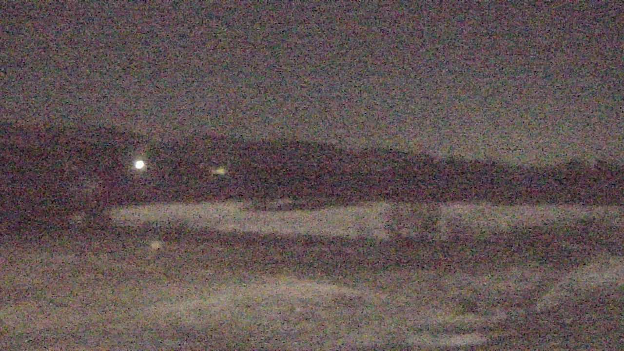 Thumbnail for current weather camera view from Sugar Valley Rural Charter School in Loganton, Pennsylvania