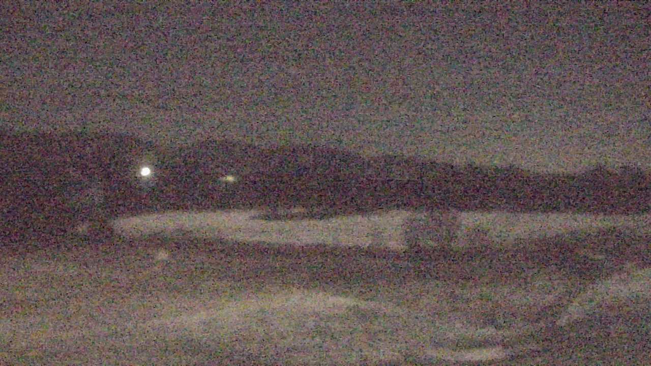 Thumbnail for current weather camera view from Sugar Valley Rural Charter School in Loganton, Pennsylvania