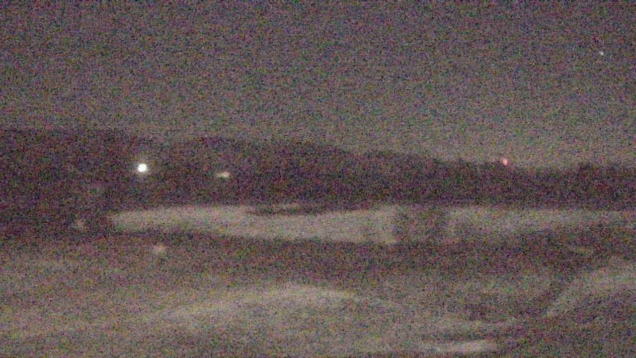 Thumbnail for current weather camera view from Sugar Valley Rural Charter School in Loganton, Pennsylvania