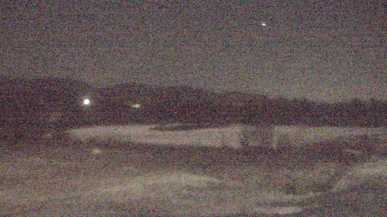 Thumbnail for current weather camera view from Sugar Valley Rural Charter School in Loganton, Pennsylvania
