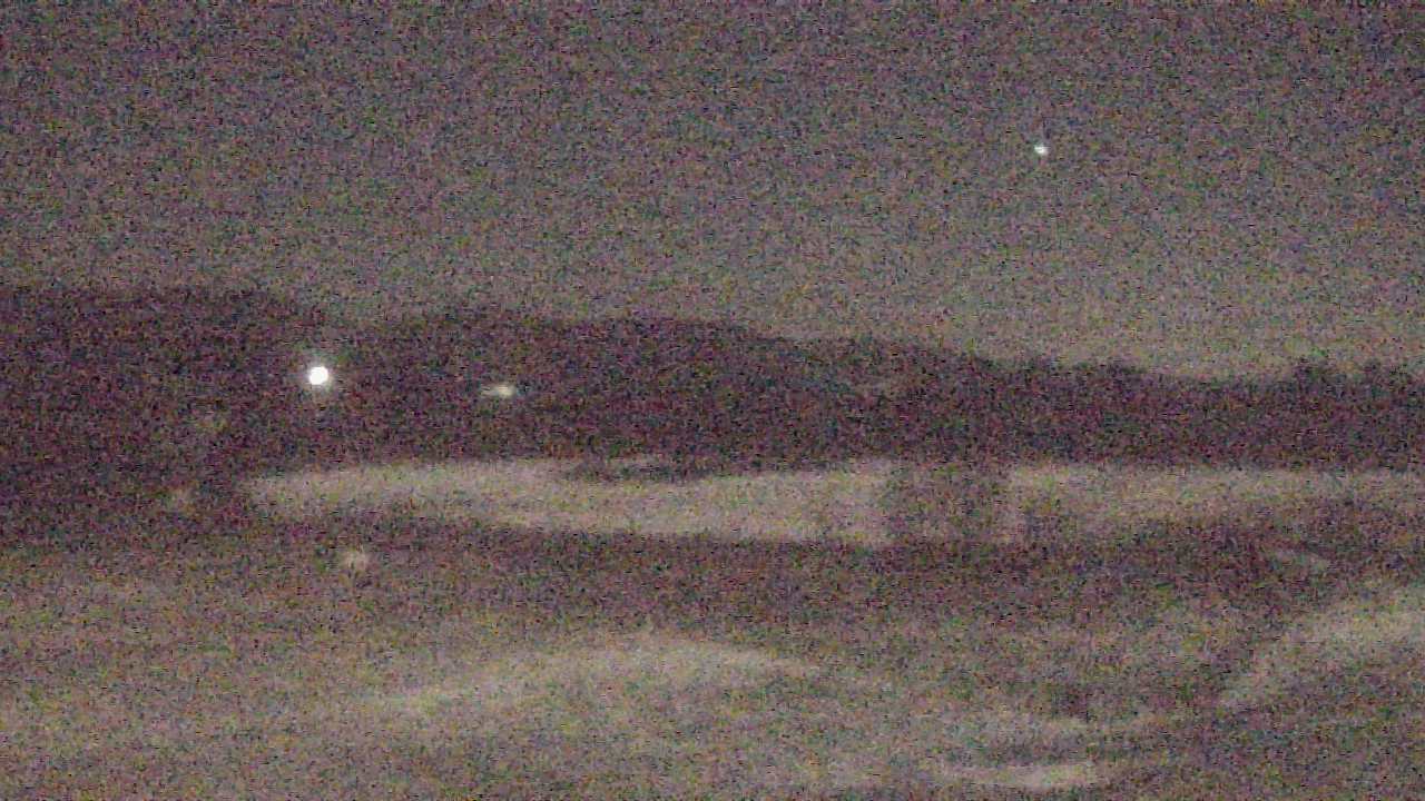 Thumbnail for current weather camera view from Sugar Valley Rural Charter School in Loganton, Pennsylvania