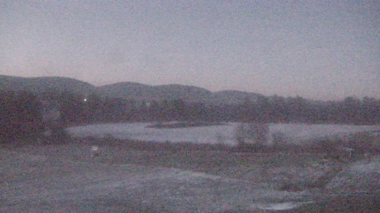 Thumbnail for current weather camera view from Sugar Valley Rural Charter School in Loganton, Pennsylvania
