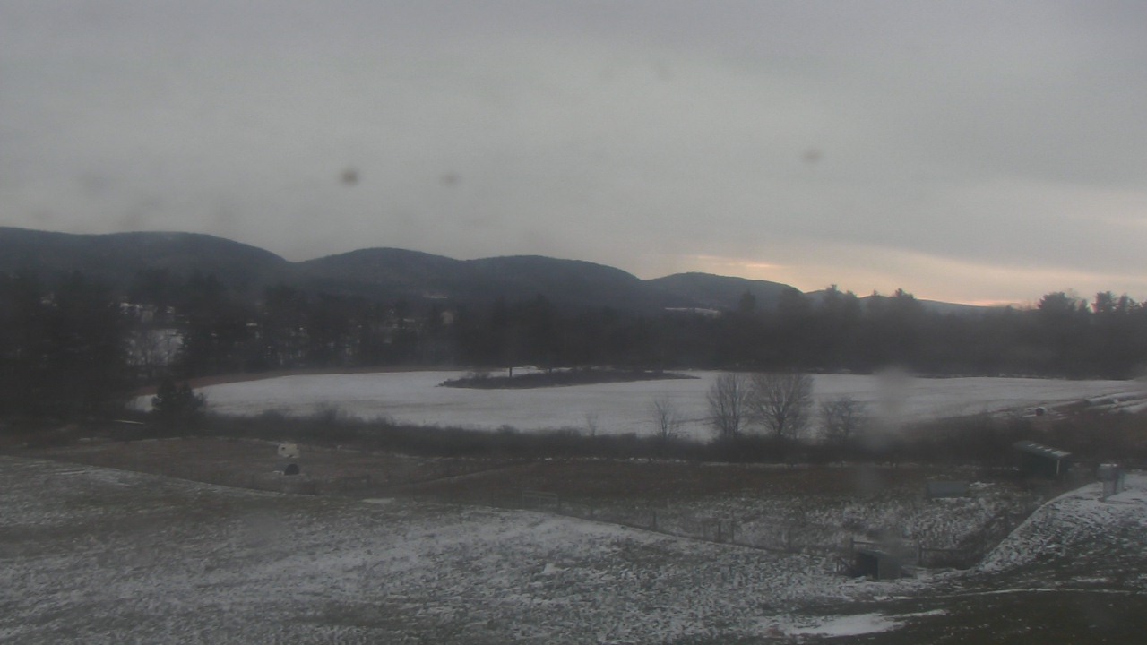 Thumbnail for current weather camera view from Sugar Valley Rural Charter School in Loganton, Pennsylvania