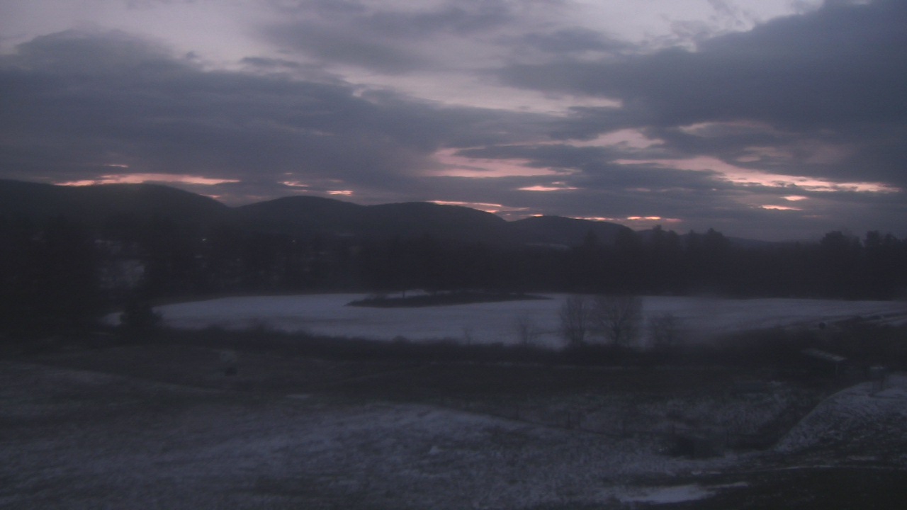 Thumbnail for current weather camera view from Sugar Valley Rural Charter School in Loganton, Pennsylvania