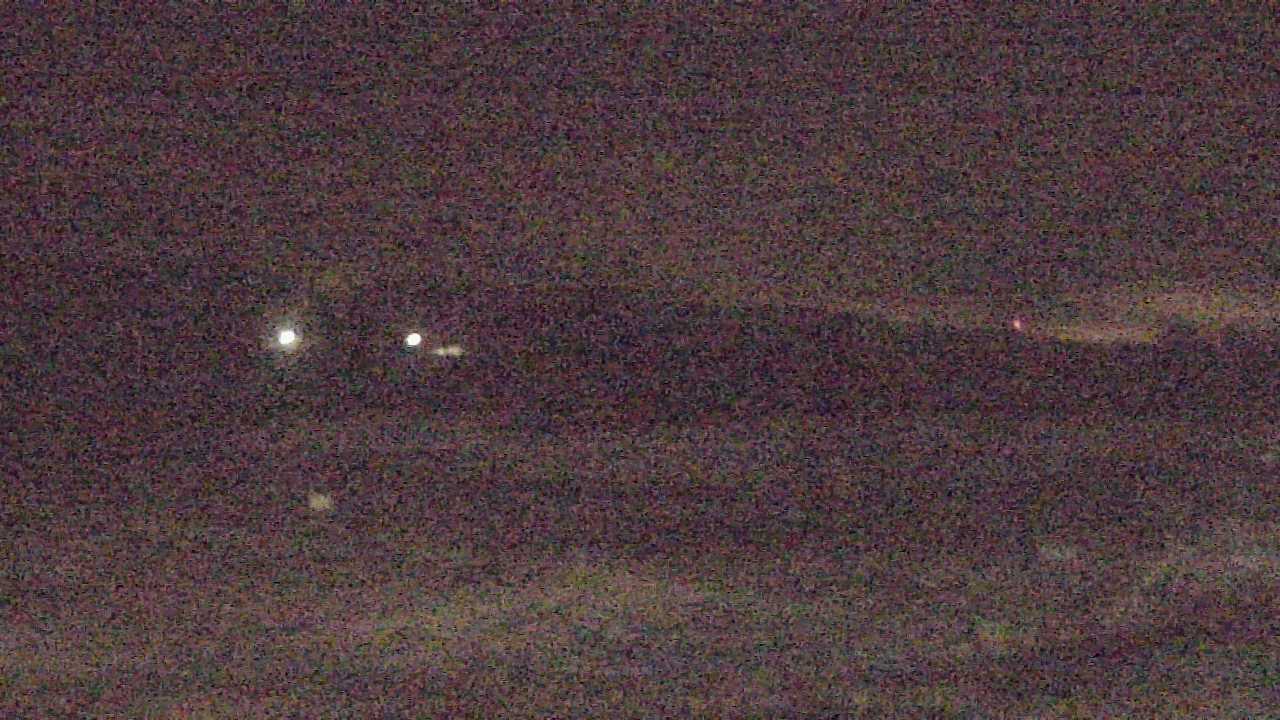 Thumbnail for current weather camera view from Sugar Valley Rural Charter School in Loganton, Pennsylvania