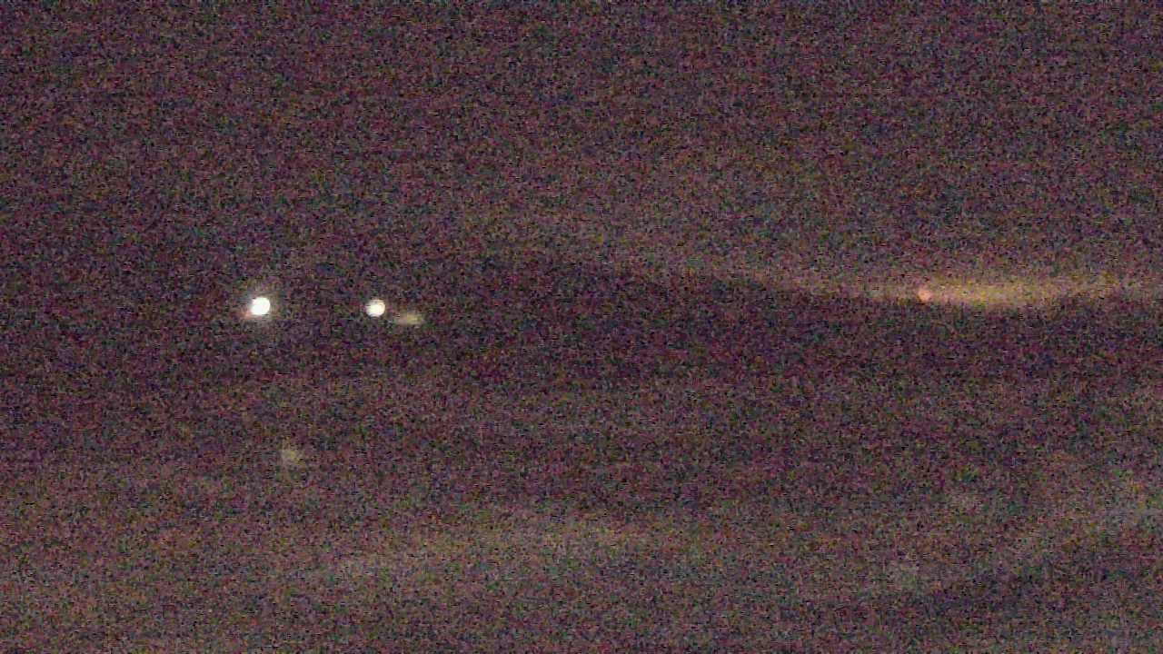 Thumbnail for current weather camera view from Sugar Valley Rural Charter School in Loganton, Pennsylvania