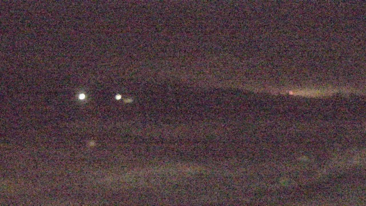 Thumbnail for current weather camera view from Sugar Valley Rural Charter School in Loganton, Pennsylvania