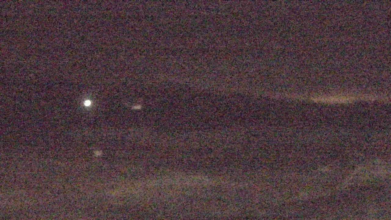 Thumbnail for current weather camera view from Sugar Valley Rural Charter School in Loganton, Pennsylvania