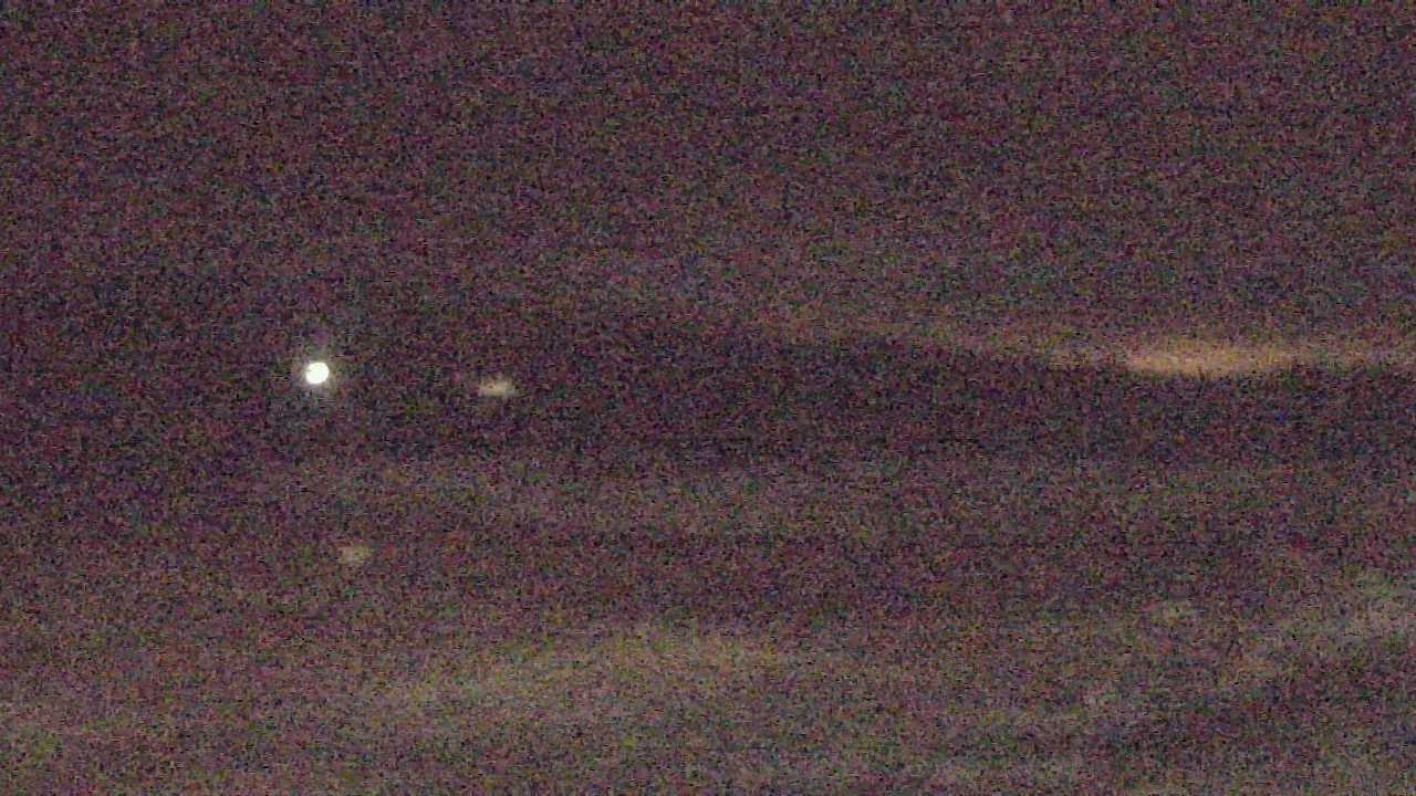 Thumbnail for current weather camera view from Sugar Valley Rural Charter School in Loganton, Pennsylvania