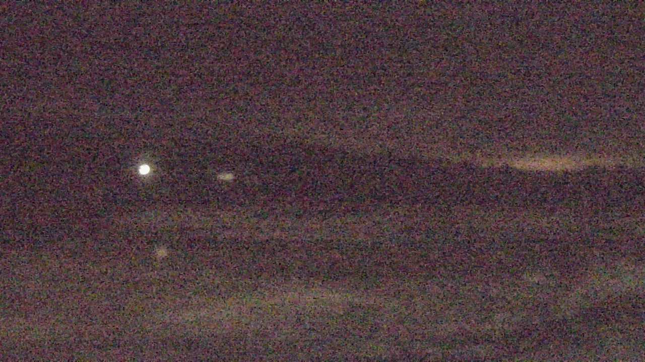 Thumbnail for current weather camera view from Sugar Valley Rural Charter School in Loganton, Pennsylvania