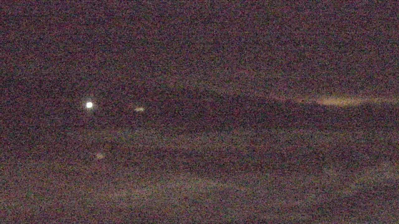 Thumbnail for current weather camera view from Sugar Valley Rural Charter School in Loganton, Pennsylvania