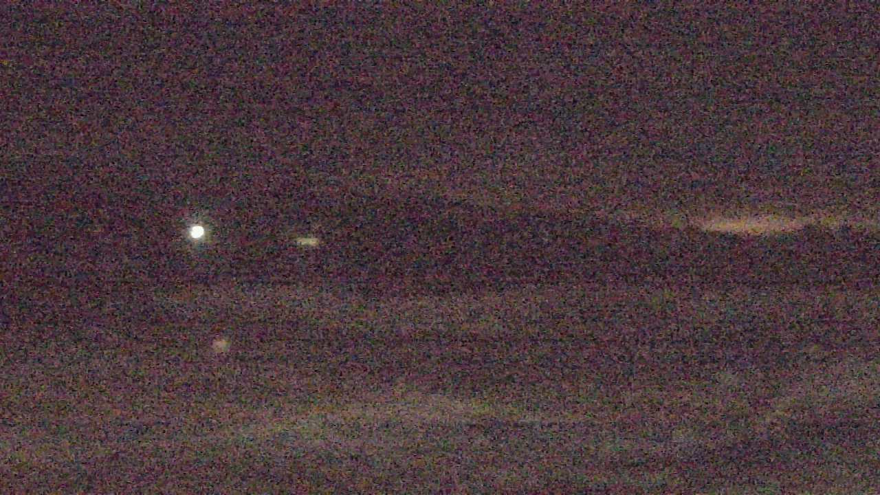 Thumbnail for current weather camera view from Sugar Valley Rural Charter School in Loganton, Pennsylvania