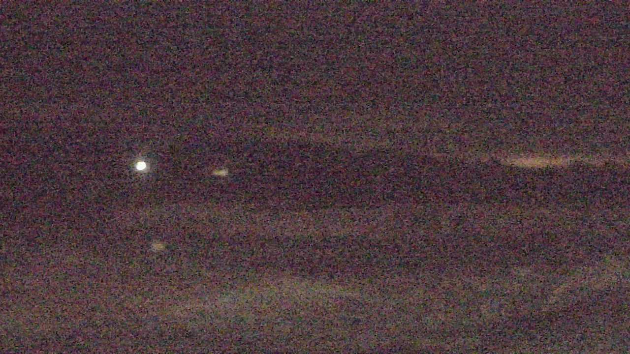 Thumbnail for current weather camera view from Sugar Valley Rural Charter School in Loganton, Pennsylvania