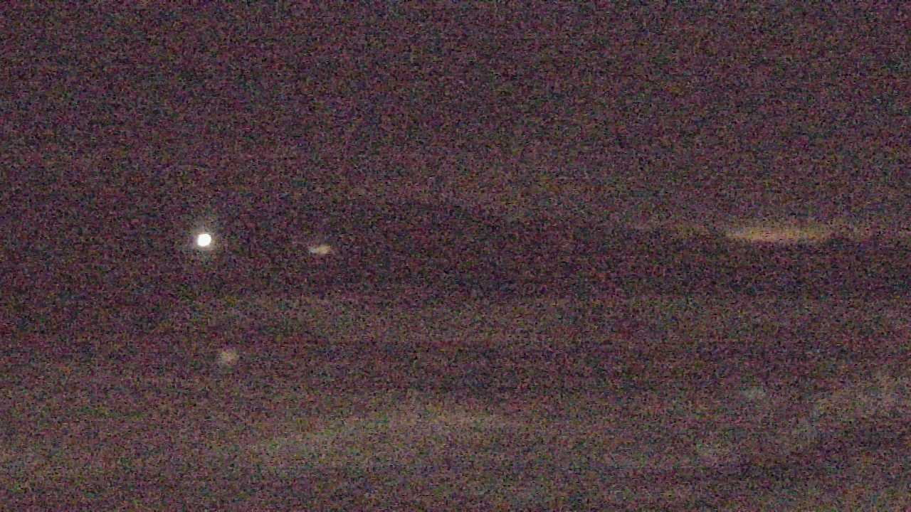 Thumbnail for current weather camera view from Sugar Valley Rural Charter School in Loganton, Pennsylvania