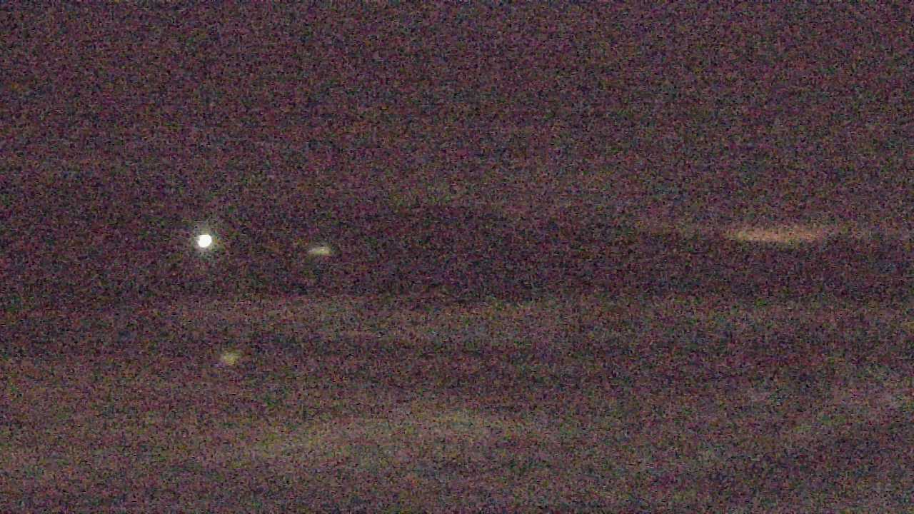 Thumbnail for current weather camera view from Sugar Valley Rural Charter School in Loganton, Pennsylvania