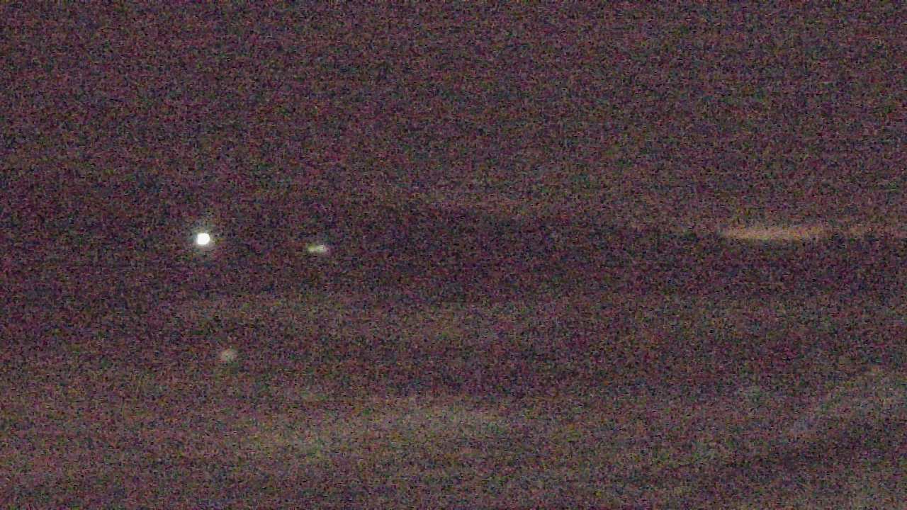 Thumbnail for current weather camera view from Sugar Valley Rural Charter School in Loganton, Pennsylvania