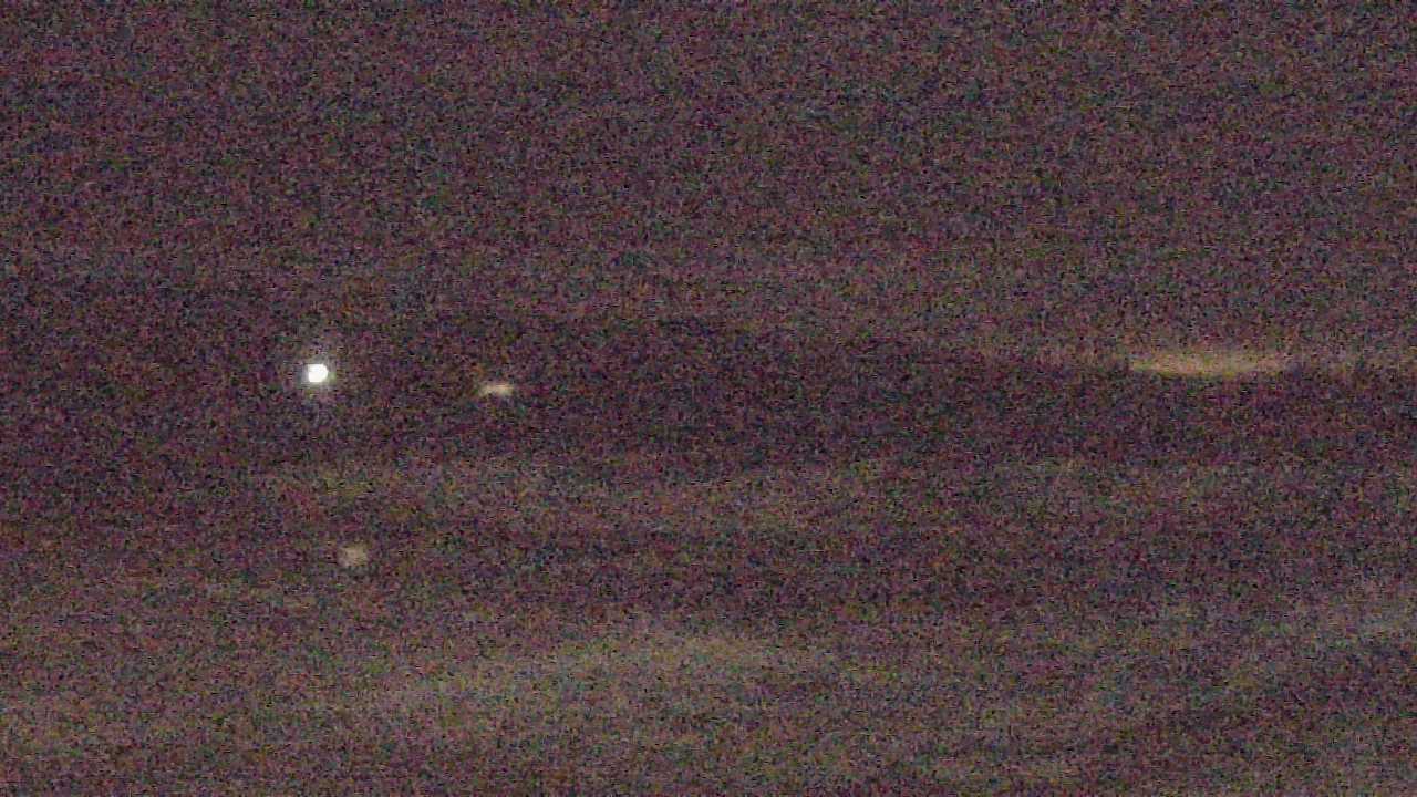 Thumbnail for current weather camera view from Sugar Valley Rural Charter School in Loganton, Pennsylvania