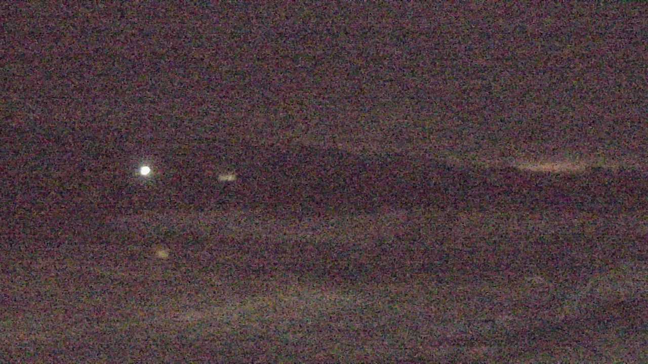 Thumbnail for current weather camera view from Sugar Valley Rural Charter School in Loganton, Pennsylvania