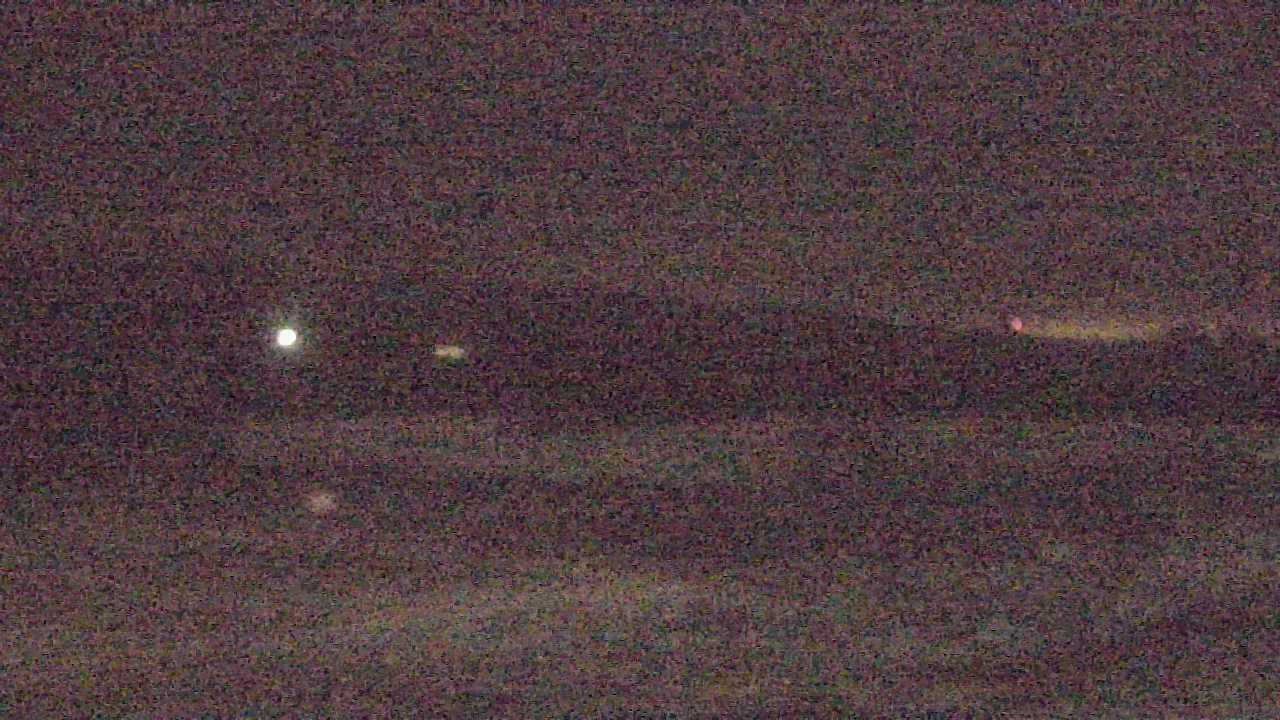 Thumbnail for current weather camera view from Sugar Valley Rural Charter School in Loganton, Pennsylvania