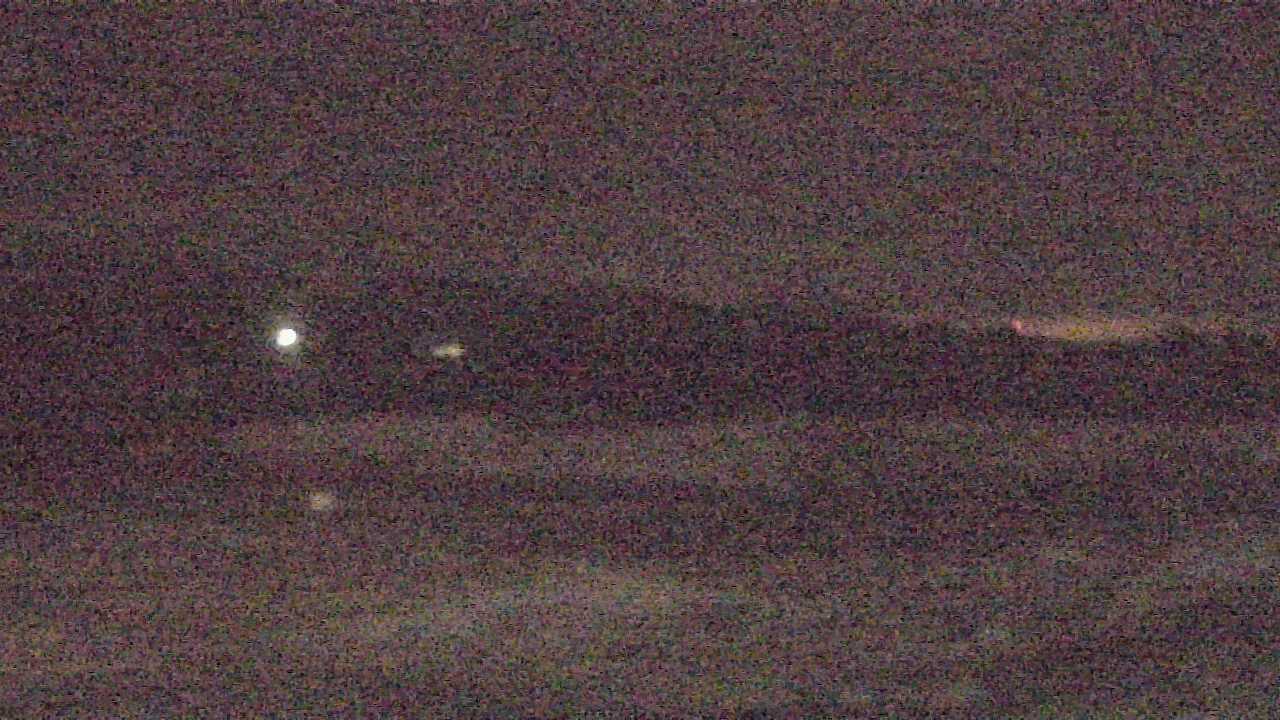 Thumbnail for current weather camera view from Sugar Valley Rural Charter School in Loganton, Pennsylvania