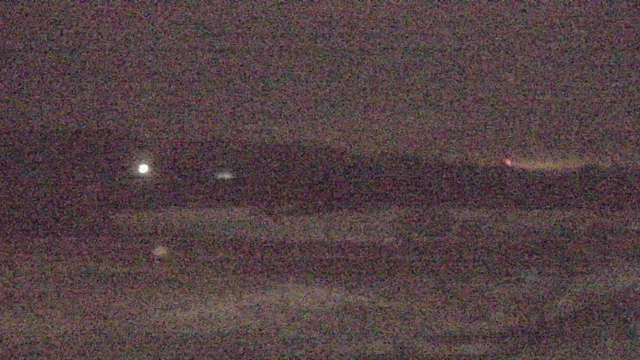 Thumbnail for current weather camera view from Sugar Valley Rural Charter School in Loganton, Pennsylvania