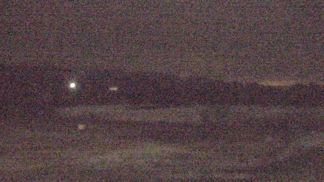 Thumbnail for current weather camera view from Sugar Valley Rural Charter School in Loganton, Pennsylvania
