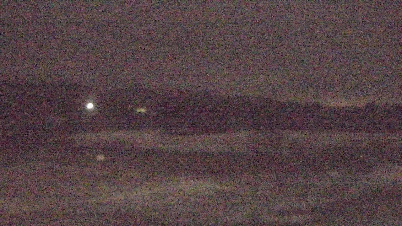 Thumbnail for current weather camera view from Sugar Valley Rural Charter School in Loganton, Pennsylvania