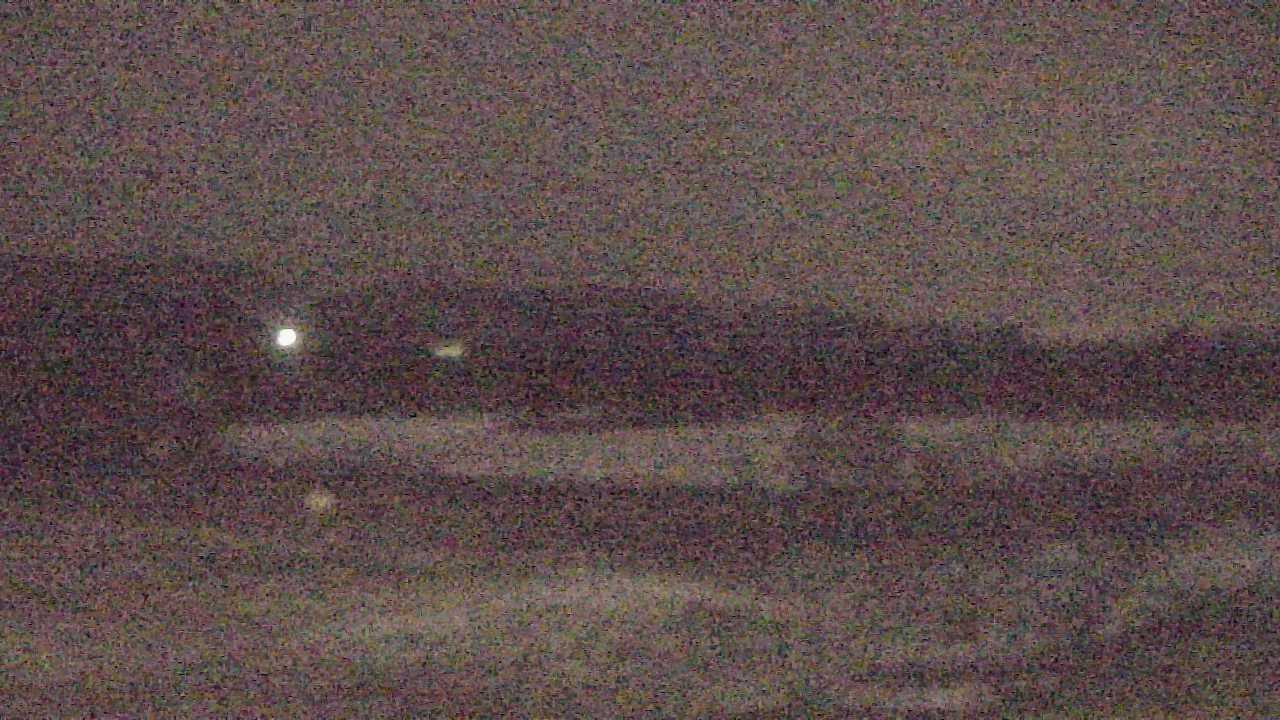 Thumbnail for current weather camera view from Sugar Valley Rural Charter School in Loganton, Pennsylvania