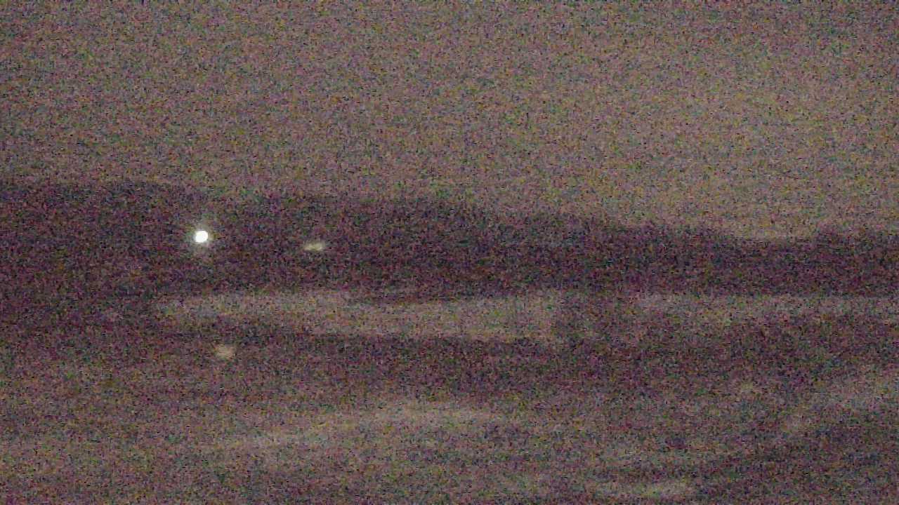 Thumbnail for current weather camera view from Sugar Valley Rural Charter School in Loganton, Pennsylvania